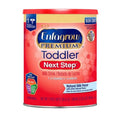 Sữa bột Enfagrow Premium NON - GMO Toddler Next Step cho bé từ 1 - 3 tuổi 1.04Kg - hình ảnh sản phẩm chính