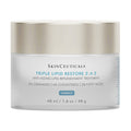 Kem dưỡng ẩm chống lão hoá SkinCeuticals Triple Lipid Restore 2:4:2 - hình ảnh sản phẩm chính