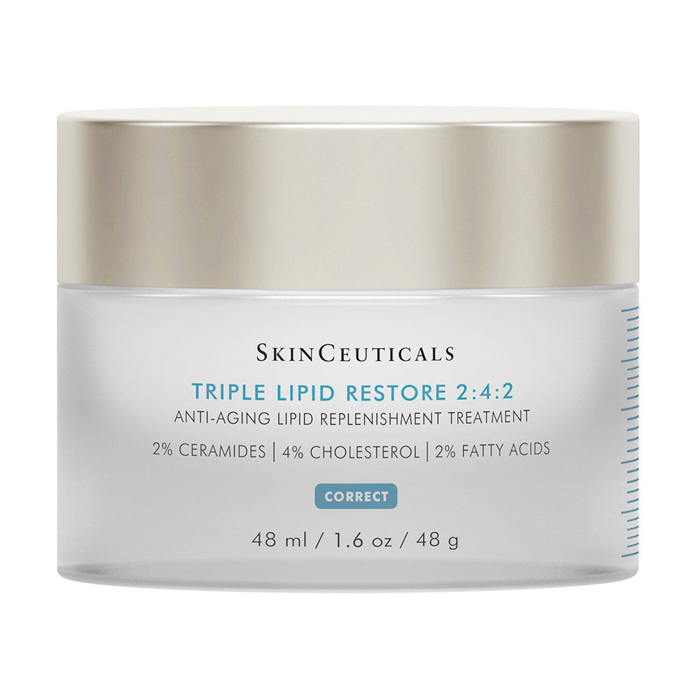 Kem dưỡng ẩm chống lão hoá SkinCeuticals Triple Lipid Restore 2:4:2 - hình ảnh sản phẩm chính
