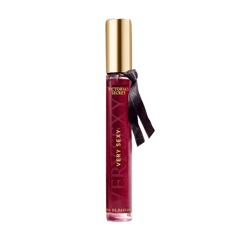 Nước hoa nữ Victoria’s Secret Very Sexy EDP 7ml - hình ảnh chi tiết 3