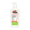 Lotion chống rạn da bà bầu của Mỹ Palmers Stretch Marks 250ml - hình ảnh sản phẩm chính