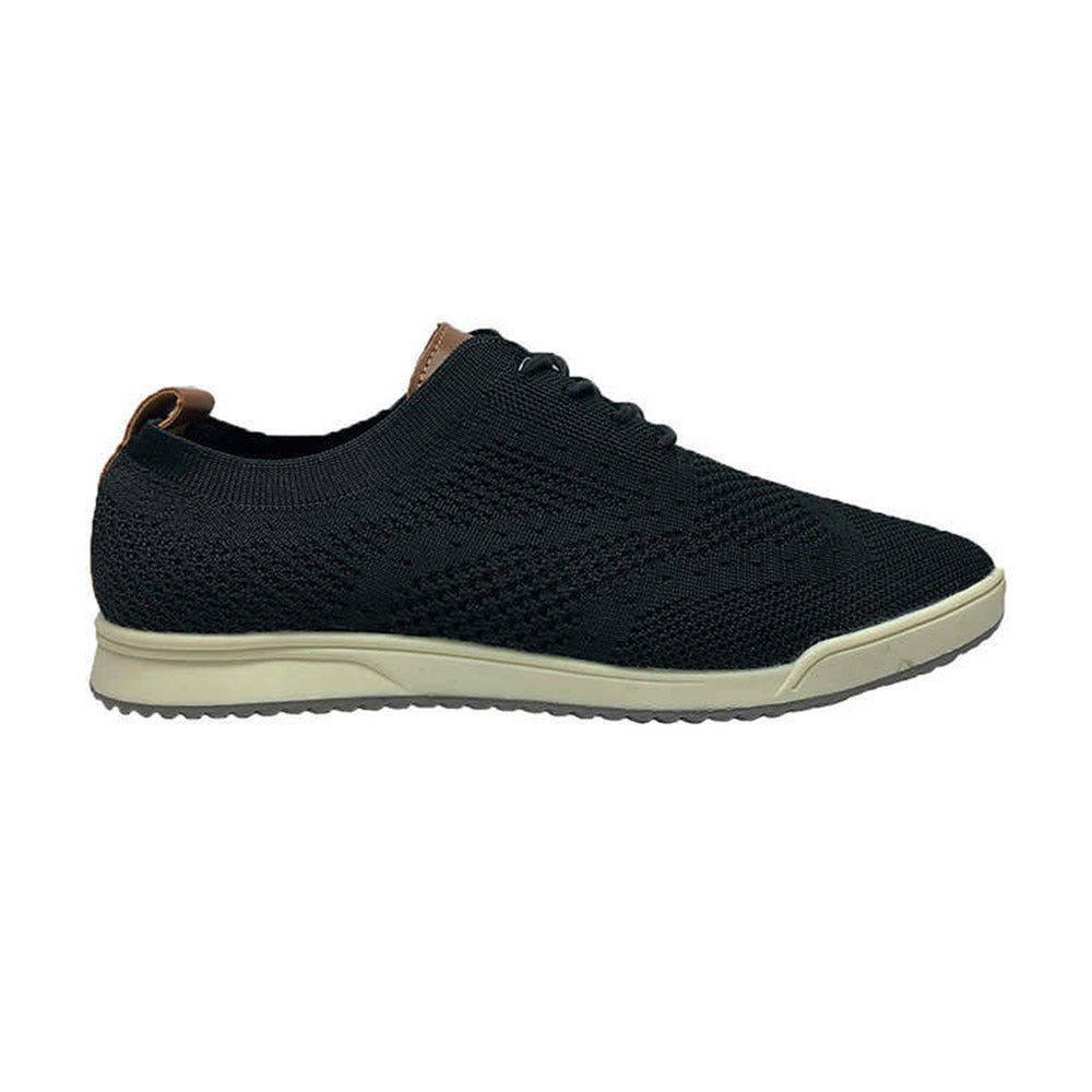 Giày Izod Men's Breeze Shoe - hình ảnh chi tiết 5