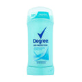 Lăn khử mùi Degree Dry Protection 75g của Mỹ - hình ảnh sản phẩm chính