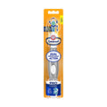 Bàn chải đánh răng điện người lớn Spinbrush Pro Series Toothbrush (nhiều loại) - hình ảnh sản phẩm chính