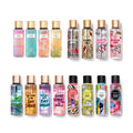 Xịt thơm Victoria’s Secret 250ml (nhiều mùi) - ảnh sản phẩm 1