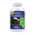 Viên uống bồi bổ cơ thể cao cấp của Mỹ Trunature Pycnogenol 100mg 60 viên - hình ảnh sản phẩm chính
