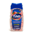 Viên nhai điều trị dạ dày TUMS Extra Strength 750 của Mỹ 100 viên - hình ảnh sản phẩm chính