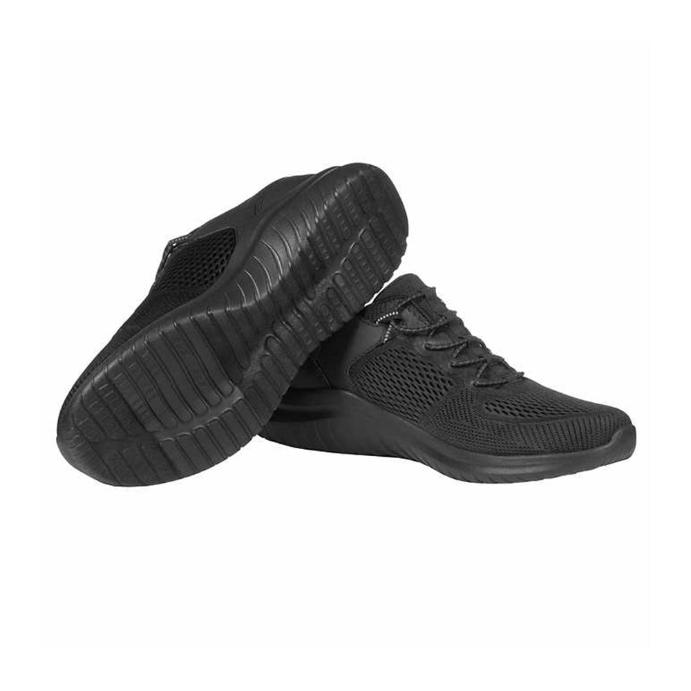 Giày Skechers Men's Ultra Flex 2.0 Shoe - hình ảnh chi tiết 6