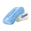 Xà Bông cục sạch da Coast 113g của Mỹ - hình ảnh sản phẩm chính