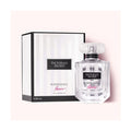 Nước hoa Victoria's Secret Bombshell Paris 50ml EDP - hình ảnh sản phẩm chính