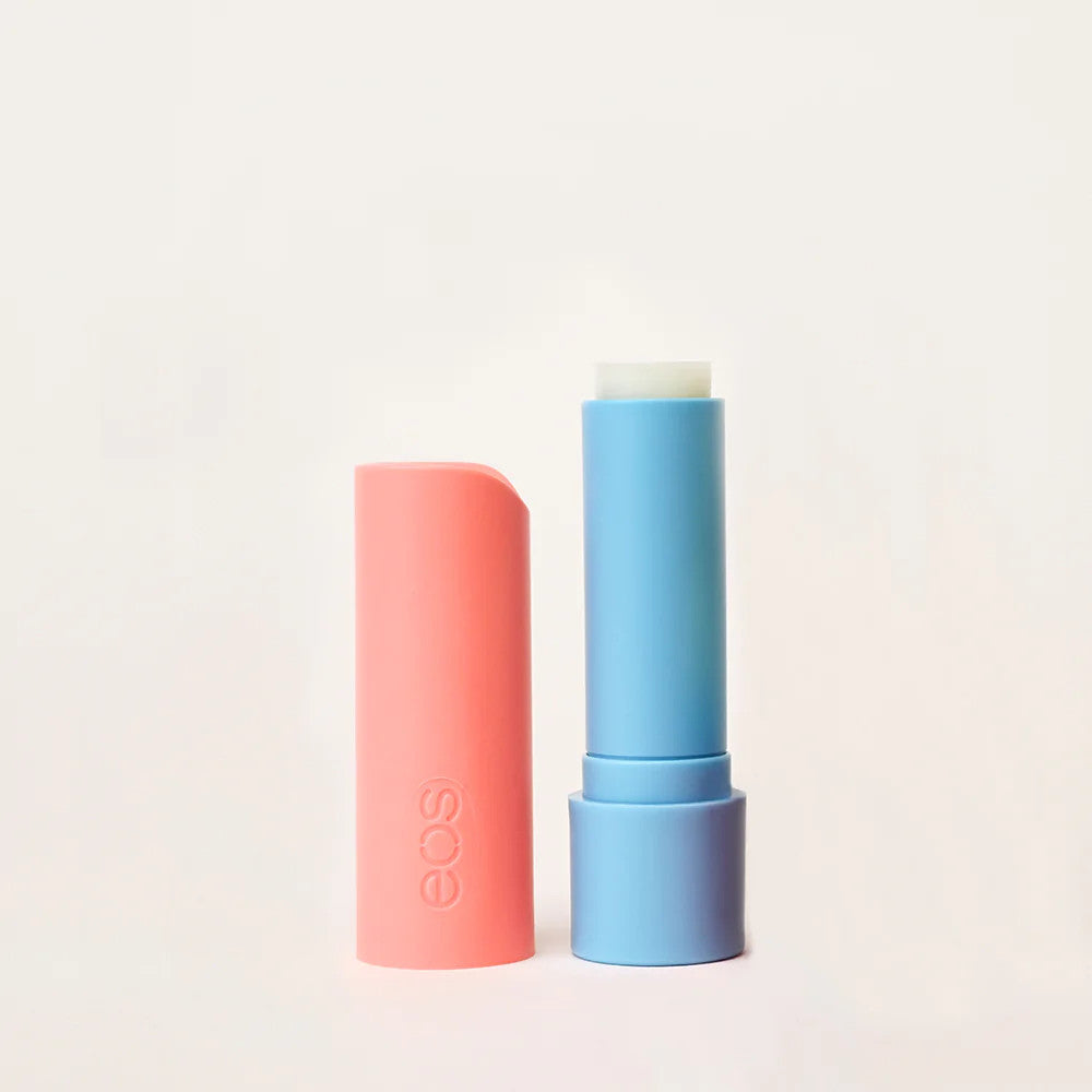 Son Dưỡng Môi Hữu Cơ EOS FLAVOUR LAB 9 Lip Balms - hình ảnh chi tiết 4