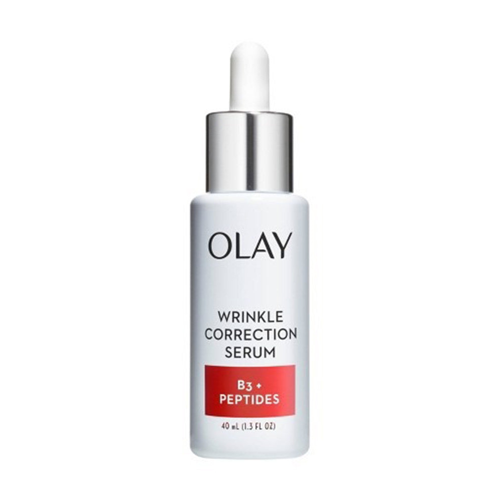 Olay 40ml - hình ảnh sản phẩm chính