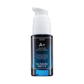 Serum chống lão hoá Sunday Riley A+ High Dose Retinoid Serum - hình ảnh sản phẩm chính