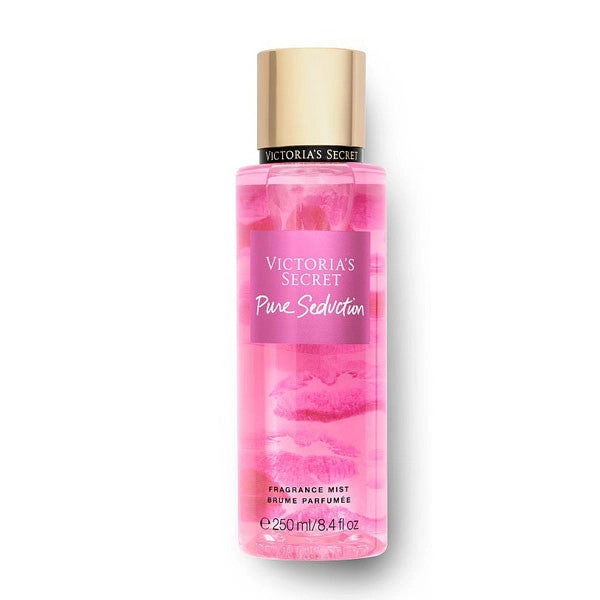 Xịt thơm Victoria’s Secret 250ml (nhiều mùi) - ảnh sản phẩm 4