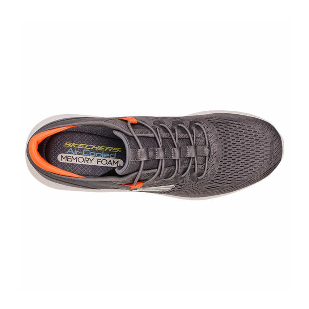Giày Skechers Men's Ultra Flex 2.0 Shoe - hình ảnh chi tiết 3