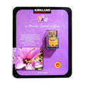Nhụy hoa nghệ tây Kirkland - hình ảnh sản phẩm chính