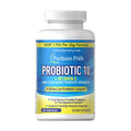 Viên uống lợi khuẩn Puritan's Pride Probiotic 10 with Vitamin D 60 viên - hình ảnh sản phẩm chính