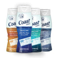 Sữa tắm Coast Care Body Wash 532ml của Mỹ - hình ảnh sản phẩm chính