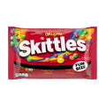 Kẹo socola Skittles Fun Size 304g - hình ảnh sản phẩm chính