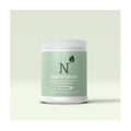 NutriProtein suppots muscle metabolism weight management Chocolate Vanilla - hình ảnh sản phẩm chính