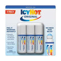 Dầu nóng dạng lăn Icy Hot ORIGINAL Set 3 chai (73ml/1chai) - hình ảnh sản phẩm chính