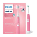 Bàn chải đánh răng sạc điện Philips Sonicare 4100 Protectiveclean Power Toothbrush - ảnh sản phẩm 1