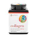 Viên uống chống lão hóa da Collagen Youtheory Type 1-2-3 - 290 viên của Mỹ - hình ảnh sản phẩm chính