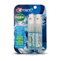 Nước xịt thơm miệng Crest Scope 7ml - hình ảnh sản phẩm chính