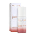 Tinh Chất Dưỡng Da Seacret Bio Shield Complex Dynamic Radiance Essence 30ml - hình ảnh sản phẩm chính