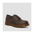 Giày Dr. Martens CRAZY HORSE LEATHER CASUAL SHOES 11849 - hình ảnh sản phẩm chính