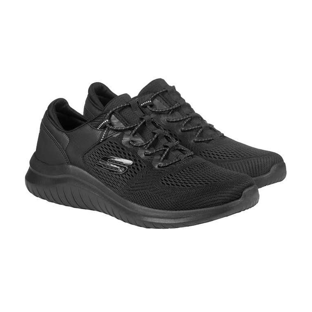 Giày Skechers Men's Ultra Flex 2.0 Shoe - hình ảnh chi tiết 4