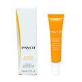Kem Dưỡng Vùng Mắt Cao Cấp PAYOT PARIS My Payot Regard Dark Circles Treatment, 15ml, 0.5 fl oz - hình ảnh sản phẩm chính
