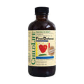 Siro tăng cường hệ miễn dịch ChildLife First Defense 118ml - hình ảnh sản phẩm chính