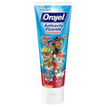 Kem đánh răng cho trẻ Orajel Anticavity Fluoride 119g - hình ảnh sản phẩm chính