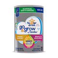 Sữa bột Similac Go & Grow NON-GMO Milk-Based Toddler Drink Powder With 2'-FL HMO 1.13kg - hình ảnh sản phẩm chính