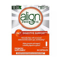 Viên uống hỗ trợ tiêu hóa Align Probiotic Supplement for Daily Digestive Health 84 viên - ảnh sản phẩm 1