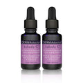 Tinh Chất Làm Sáng Da DERMAdoctor Kakadu C 20% Vitamin C Serum, 2-Pack 30ml (2x15ml bottles) - hình ảnh sản phẩm chính