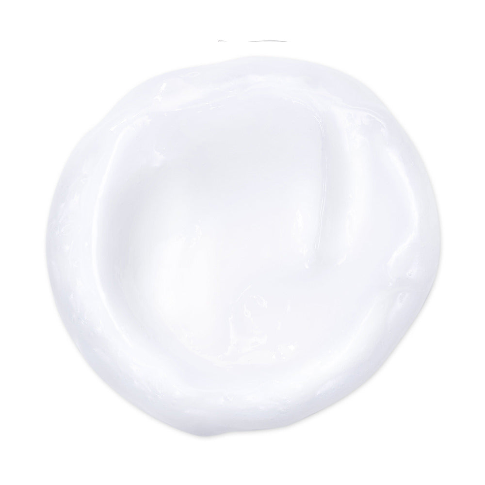 Sữa rửa mặt CeraVe dành cho da thường và da khô CeraVe Foaming Facial Cleanser 355ml (Dry Skin Xanh Lá) - hình ảnh chi tiết 3