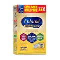 Sữa Enfamil cho bé 0-12 tháng tuổi Enfamil Neuro Pro Non-GMO Infant 890g (hộp giấy) - hình ảnh sản phẩm chính