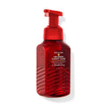 Nước Rửa Tay Bath & Body Works 259ml - hình ảnh sản phẩm chính