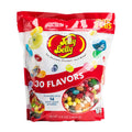 Kẹo trái cây Jelly Belly 30 Flavors 1.44kg - hình ảnh sản phẩm chính