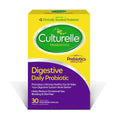 Viên uống hỗ trợ hệ tiêu hóa từ Culturelle Digestive Health Probiotic 80 viên - ảnh sản phẩm 1