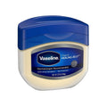 Sáp Dưỡng Ẩm Vaseline Original Healing Jelly 106g - hình ảnh sản phẩm chính