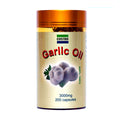 Viên uống tinh dầu tỏi Costar Garlic Oil 3000mg 200 viên của Úc - hình ảnh sản phẩm chính