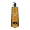 Sữa tắm Neutrogena Rainbath 473ml - hình ảnh sản phẩm chính