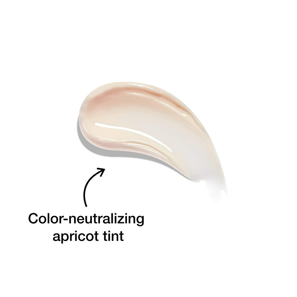Kem dưỡng mắt StriVectin giảm nếp nhăn, chảy xệ, chống thâm quầng, cấp nước, làm sáng vùng da dưới mắt 15ml + 5ml - hình ảnh chi tiết 4