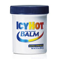 Dầu xoa bóp giảm đau nhức Icy Hot Balm Pain Relieving Extra Strength 99.2g - hình ảnh sản phẩm chính