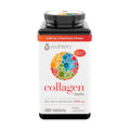 Viên uống chống lão hóa da Collagen Youtheory Type 1-2-3 - 390 viên của Mỹ - ảnh sản phẩm 1