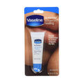 Son Tuýp Dưỡng Môi Vaseline 10g Lip Therapy Advanced Healing - hình ảnh sản phẩm chính