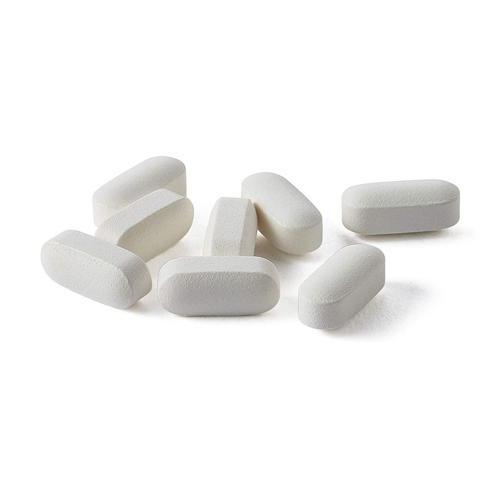 Viên uống bổ khớp Schiff Move Free Joint Health Advanced 200 viên của Mỹ - ảnh sản phẩm 3